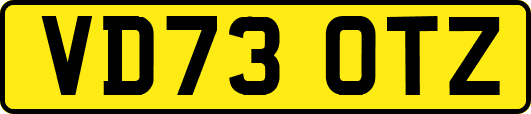 VD73OTZ