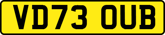 VD73OUB