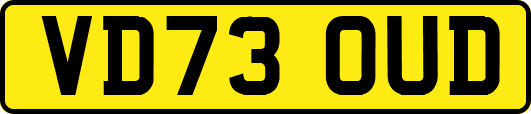 VD73OUD