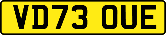 VD73OUE