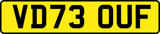 VD73OUF