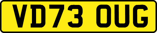 VD73OUG