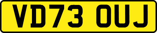 VD73OUJ