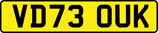 VD73OUK