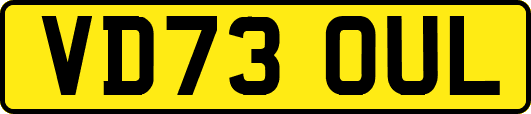 VD73OUL