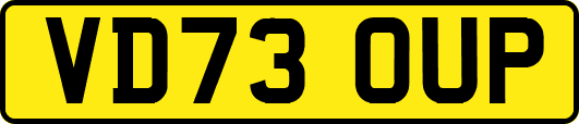 VD73OUP