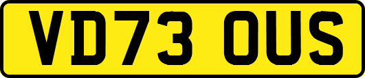 VD73OUS