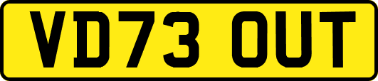 VD73OUT
