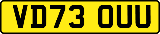 VD73OUU