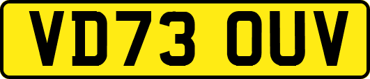 VD73OUV