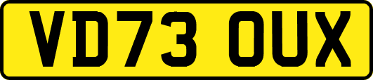 VD73OUX
