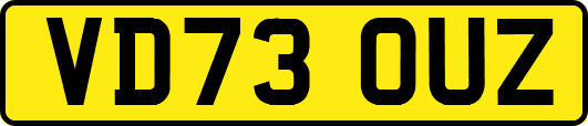 VD73OUZ