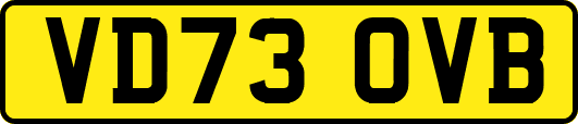 VD73OVB