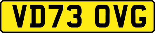 VD73OVG