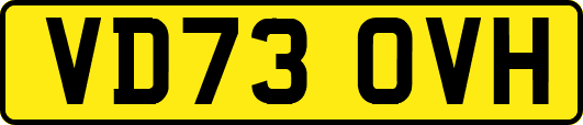 VD73OVH