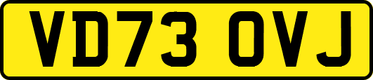 VD73OVJ