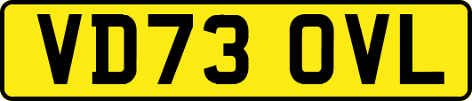 VD73OVL