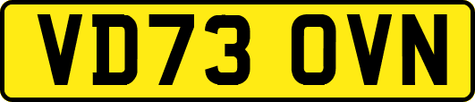 VD73OVN