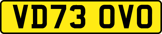 VD73OVO