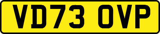 VD73OVP