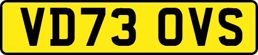 VD73OVS