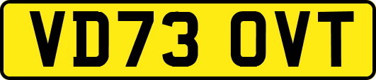 VD73OVT