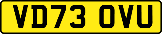 VD73OVU