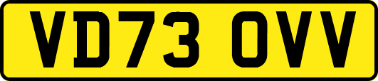 VD73OVV
