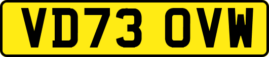 VD73OVW