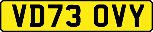VD73OVY