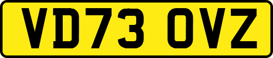 VD73OVZ