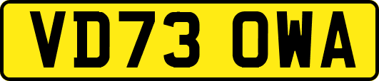 VD73OWA