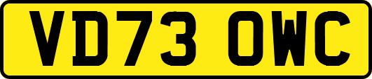 VD73OWC