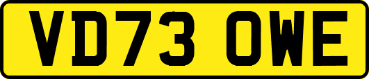 VD73OWE