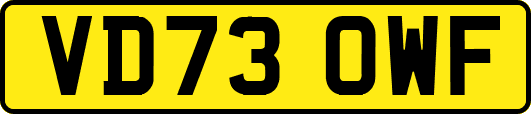VD73OWF