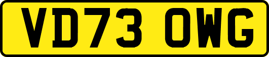 VD73OWG