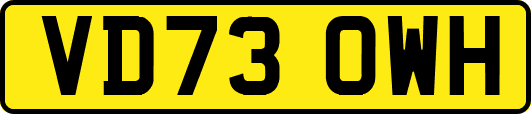 VD73OWH