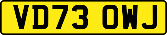 VD73OWJ