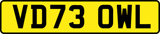 VD73OWL
