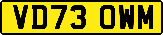 VD73OWM
