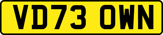 VD73OWN