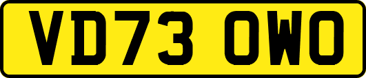 VD73OWO