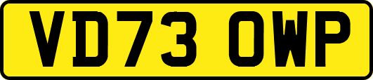 VD73OWP