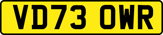 VD73OWR