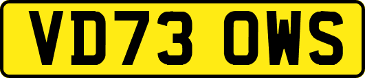VD73OWS