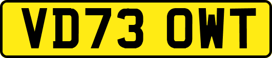 VD73OWT