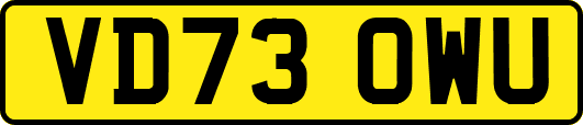 VD73OWU