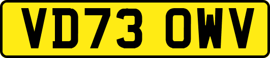 VD73OWV