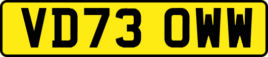 VD73OWW
