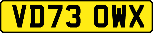 VD73OWX